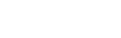 英超比赛买球（中国）官方网站
